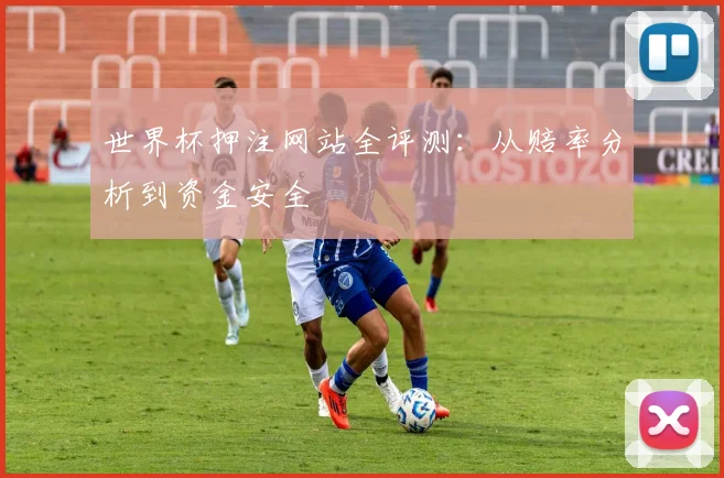 世界杯押注网站全评测：从赔率分析到资金安全