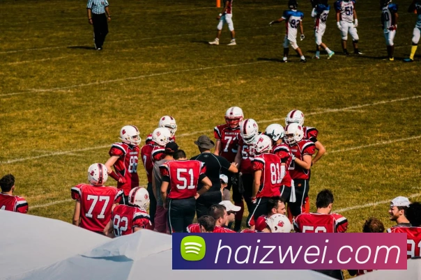 九游j9官方官网品牌故事